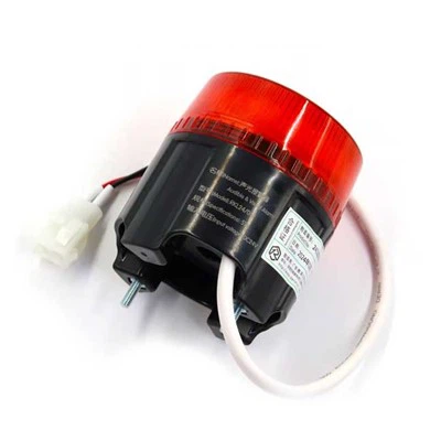 Elevator Sound And Light Alarm RKL24