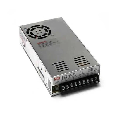 Elevator Switch Power Supply SP-320-27