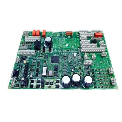 Elevator TCBC Mainboard GCA GDA26800KA1 2