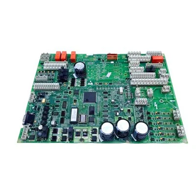 Elevator TCBC Motherboard GCA GDA26800KA1 2 For OTIS