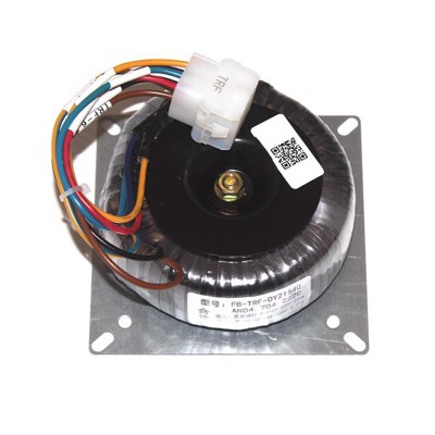 Elevator Transformer FB-TRF-DY21540