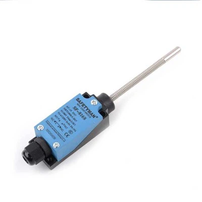 Elevator Travel Switch SF-8168 XO5245A039