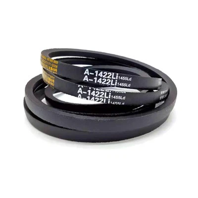 Elevator V-belt A-1422LI