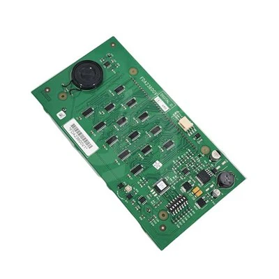 FDA23600V1 Elevator Doorway Display Panel FCA23600V1