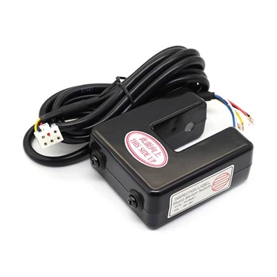 Fuji Elevator Leveling Sensor OS-2436-4 TD-0829-1