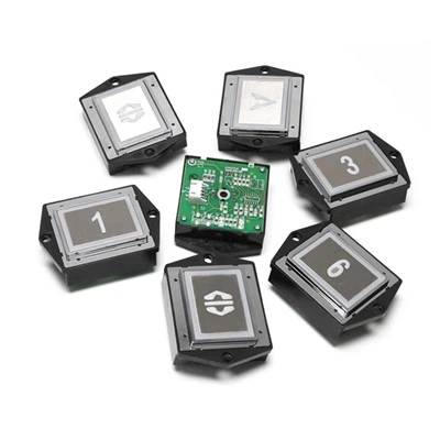 FUJI Elevator Push Button A3N37516 A3J37515