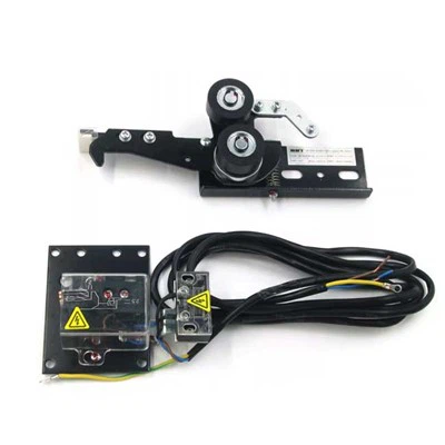 Fujita Elevator Door Lock Device TD3200-161F