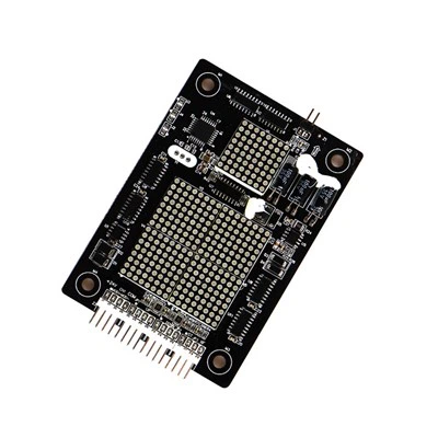 IFE Elevator Display Board CTRL80-HOP11