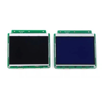 Elevator 4.3-inch LCD Display Board KM51104203G01