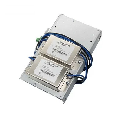 Kone Elevator Brake Module KM50022850G02 KM50014396G01