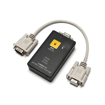 Elevator Decoder KM878240G01