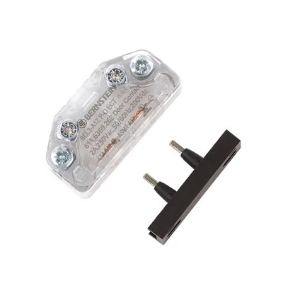 Elevator Door Lock Contact SEL3-A1Z