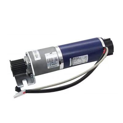 Elevator Door Motor KM602748G04 KM602748G03