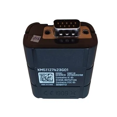 Elevator KCE Servise Tool KM51127423G01