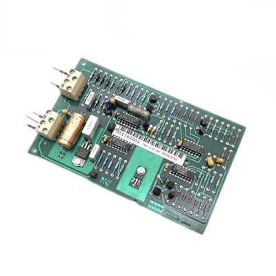Elevator Main Board KM51702G01