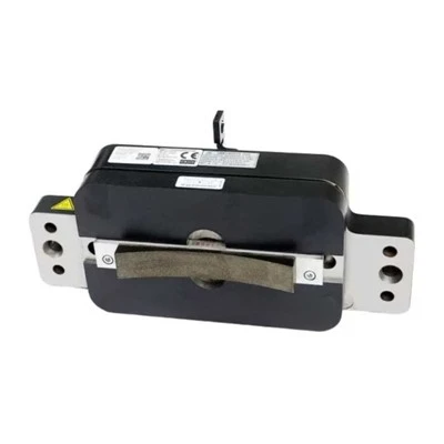 KONE Elevator NMX08/11/14 Suspended Brake Electromagnet KM51007094V000 Original