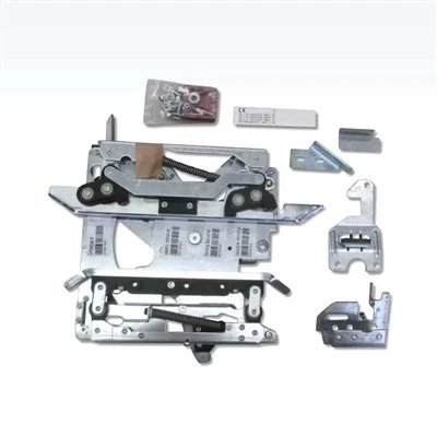 KONE Elevator R2 Short Arm With Lock KM602673G13