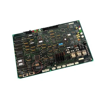 Elevator Main Board DOC-101 DOC-103