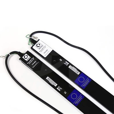 Memco Elevator 3D Light Curtain PANA40 771 001 771 002/774