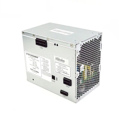 Elevator Switching Power Supply Z59LX-42 Z59LX-46 P203031C180G01