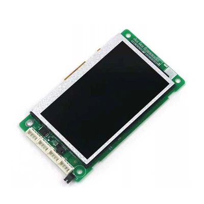 Monarch Elevator 4.3-inch TFT LCD Outbound Display Board MCTC-HCB-T640