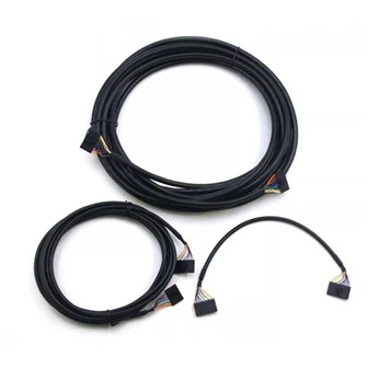 Monarch Elevator Control Cabinet Communication Line MCTC-CTW-A1