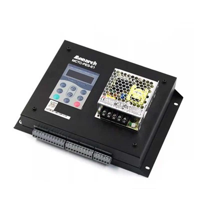 Monarch Escalator Inverter MCTC-PES-E1