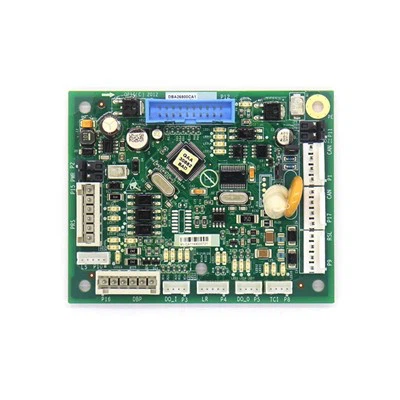 Elevator Communication Board DAA26800CB1 DAA26800CB2 DAA26800CA1