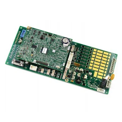 Elevator GECB Main Board DBA26800EE9/EE10/EE13/EE15