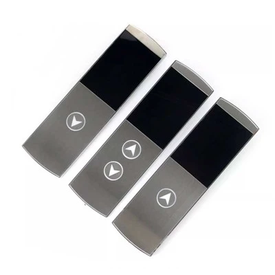 Elevator HBP17 Single Elevator Lop Box
