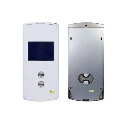 Elevator LCD Display Box XAA308NB2AS