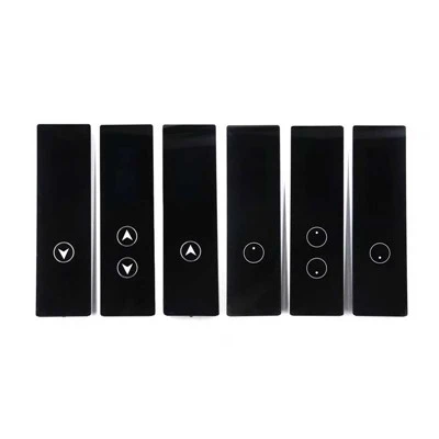 Elevator LOP Call Box HBP22