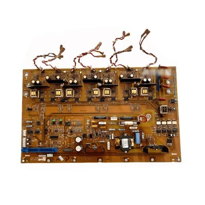 Elevator OVF30 Inverter Drive Board AFA26800UD1