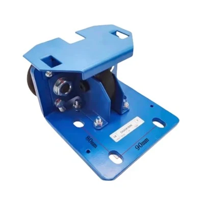 Elevator Roller Guide Shoe DAA24180K5