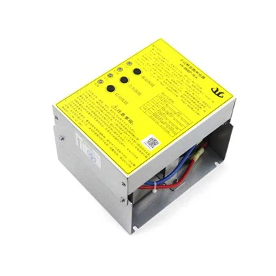 Elevator brake release power supply HY-MRBP-18-A No machine room manual release brake A1