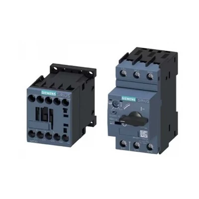 Siemens Contactor 3RH2122 2131 2140-2AP00 2AB00 2AF0