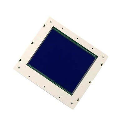 STEP Elevator Car LCD Display Board SM.04VL16
