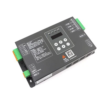 Elevator Door Motor Inverter Door Motor Box Controller BG211-BS21C