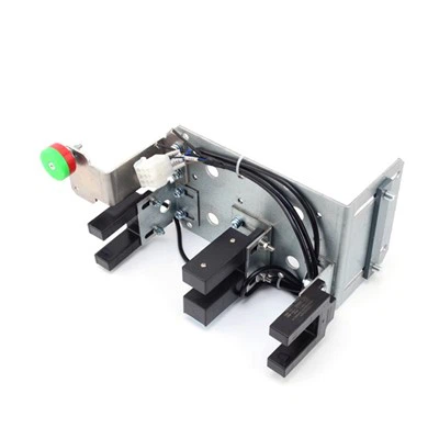 Elevator Leveling Sensor SXSC30-D04ZNK-F1 Magnetic Induction SXSA21-D3ZNK