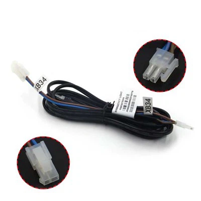 Elevator Car Emergency Light KM970575G04