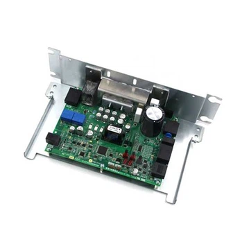 Toshiba Elevator Door Machine Board DCU-500 DCU-500B DCU-500C