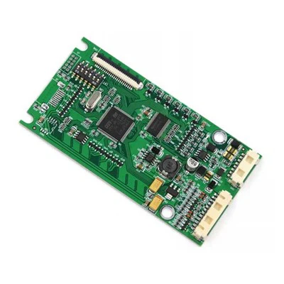 Toshiba Elevator External Call Board Display Board LED-500