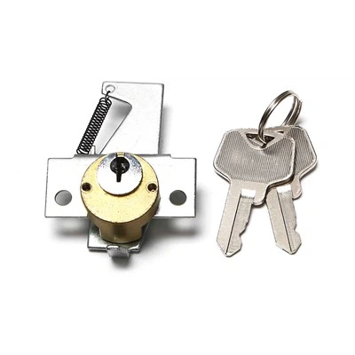 Toshiba Elevator Lock CV50