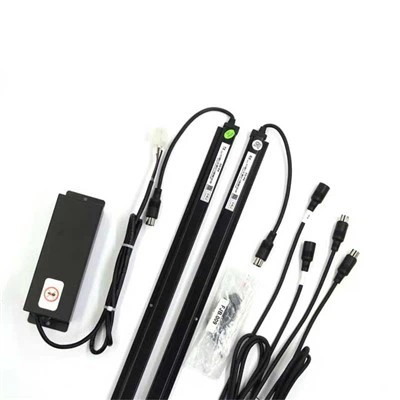 WECO Elevator XO-K6 Light Curtain XAA24590AM2/M4/M7/M8/M9