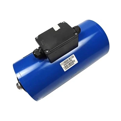 Elevator Brake DZE-16 DAA330K2