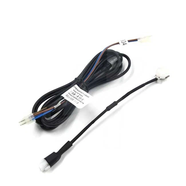 KONE Elevator Car Emergency Light KM970575G04