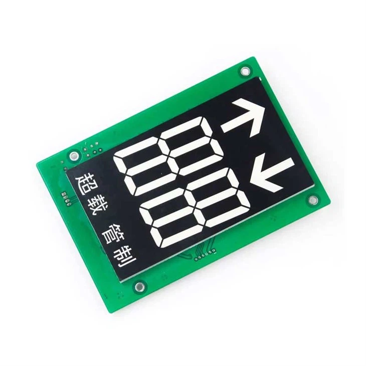 TOSHIBA CNC Board CPR1 H296363C 動作保証 China Toshiba Elevator Car Display Board ND-TCD-TCB-V1 Suppliers